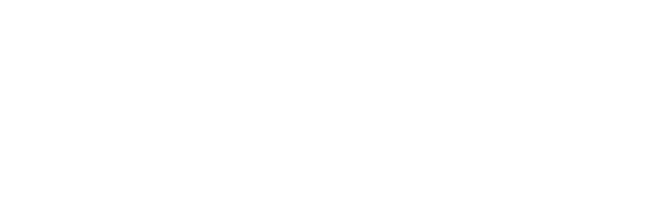 Rosemary Lab